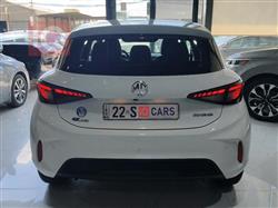 MG 3
